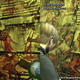 Illustration for article titled Resident Evil 4 Fans Are Creating the HD Graphics Capcom Neglected
